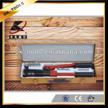 new 2014 Hydraulic plier manufacturer China wholesale alibaba supplier