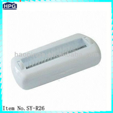 High Quality Table Cloth Brush