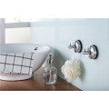 Bathroom Towel Hook Suction Cup Holder