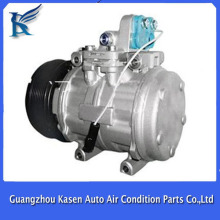 Hot sales 8pk ac compressor ford for Ford