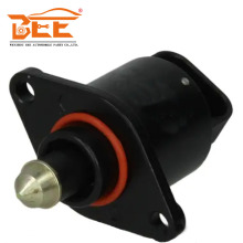 Idle Air Control Valve for Renault 7701042784