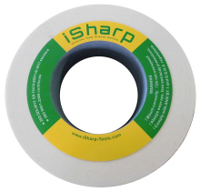 Best Abrasive Grinding Wheels and Polishing Wheels for Grinders