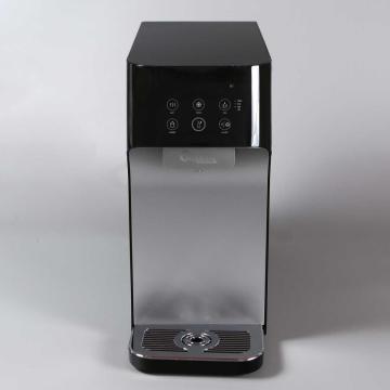 hot sell desktop hot and cold water dispenser