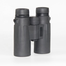 High Definition BK7 Prism 8x42 Binoculars for Birding with Clear Image