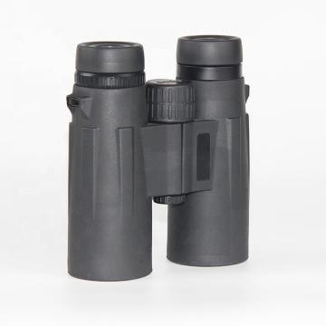 High Definition BK7 Prism 8x42 Binoculars for Birding with Clear Image