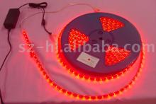 10meters Waterproof SMD Light Ribbon