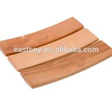 ballet turning board Wood Ballet Turn