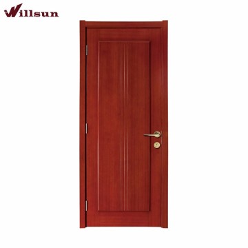 Interior French Door Sizes Interior Doors Online Wooden Doors Internal