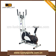 ORB3600S Indoor Cheap Exercise Bike Orbitrac Bike