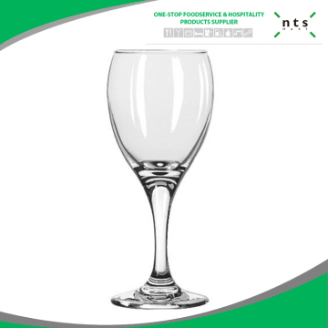 hospitality industry glass cup,wine glass
