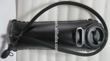3L TPU military water bladder