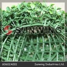 artificial hedges from SUNWING