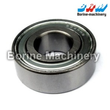 P204RR6, 204BBAR, Z9504-2RST, JD9296, 465003R91 Special Agricultural Bearing