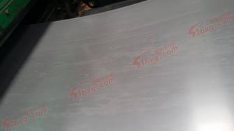 Cold Rolling Oil Cold Rolling Oil