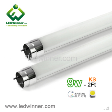 T8 Led Tube Lights 