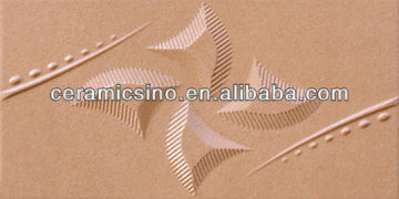 100X200mm full body wall tile external wall tile ceramic tile