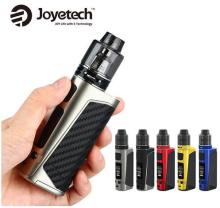 Joyetech eVic Primo SE with ProCore SE Kit