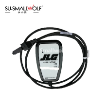 JLG 1001147542 Electrical Analyzer Assembly - Diagnostic Tools for JLG Special Tools