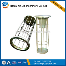 Filter Cages And Accessories