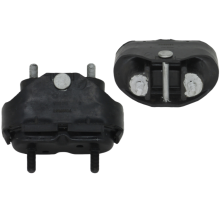 OEM Engine Mounts Rubber Support for Buick GL8 06-09