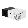 LCD Android Mini Led Smart Portable Home Projector