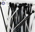 Penyambungan Nylon Cable Ties