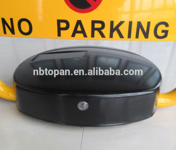 carpark tool,PARKING LOCK, car denting tools, parking barrier, parking space protection