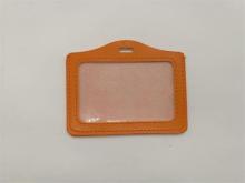 Name Badge Holders For Employee