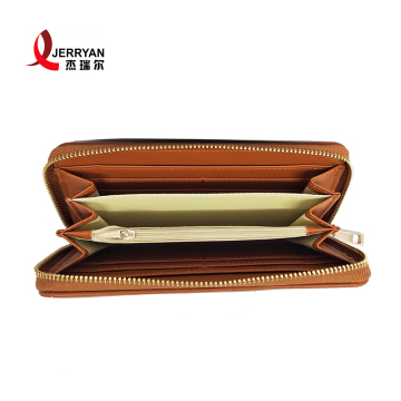 Women's Slim Credit Card Holder Money Purse Online