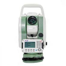Factory Supply R1000 2'' Accuracy Estacion Total FOIF RTS112SR10+ FOIF Surveying Equipment