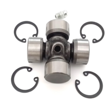 GU1944 Universal Joint Bearing & GU1948 Automobile Shaft Cross Bearing