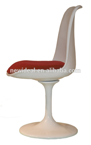 Tulip chair ( NS1159 )