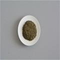 CHINESE GREEN TEA9380珍眉茶