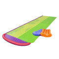 Slip och Slide Water Slide Kids Summer Toy