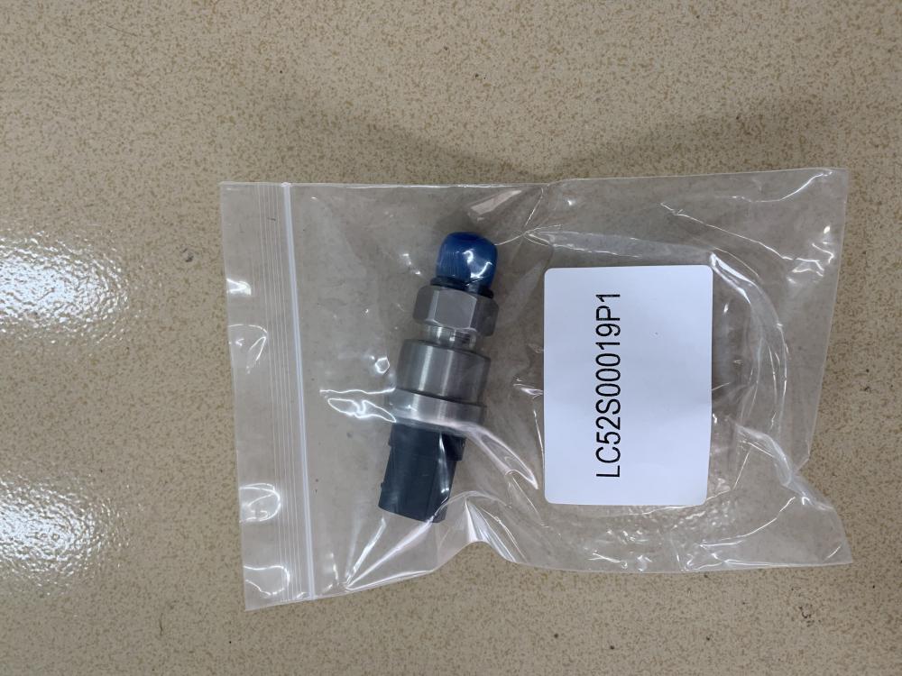 Lc52s00019p1 Pressure Sensor Lc52s00019p1 Pressure Sensor