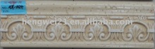 Resin border/listello/border ADY-1024