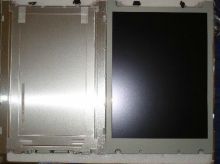 Lcd Screen Display, Kyocera Lcd Panels 10.4 Inch 640 X 480 Pixel