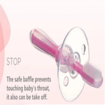 ベストベビー歯ブラシ ブラッシングベビー歯 幼児の歯ブラシ 漫画のキャラクターベビー歯ブラシ販売