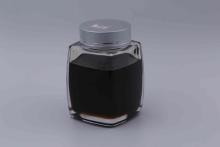 Rotary Type Air Compressor Lubricant Oil Additive Package