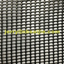 PVC gridding cloth,suitable for beach bag production