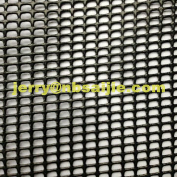 PVC gridding cloth,suitable for beach bag production