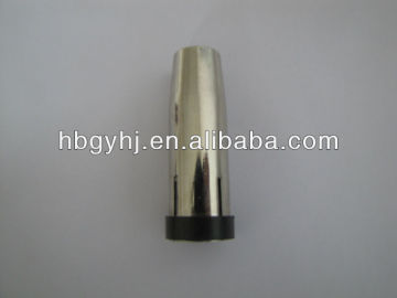 Welding Torch Nozzle Binzel 36KD