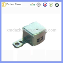 DZS21R-210 Audio Magnetic Head