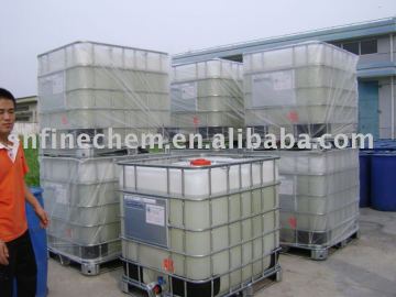 cosmetic raw materials apg0814