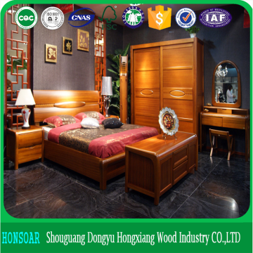 hotel bedroom furniture set, furniture bedroom, wardrobe bedroom