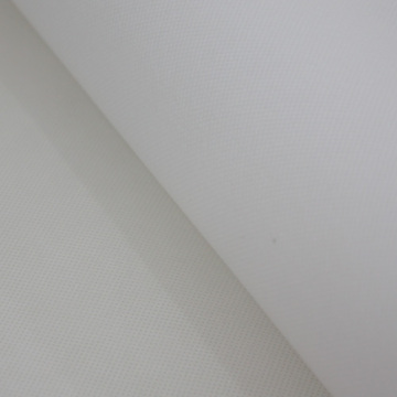 Silk printing non woven fabric