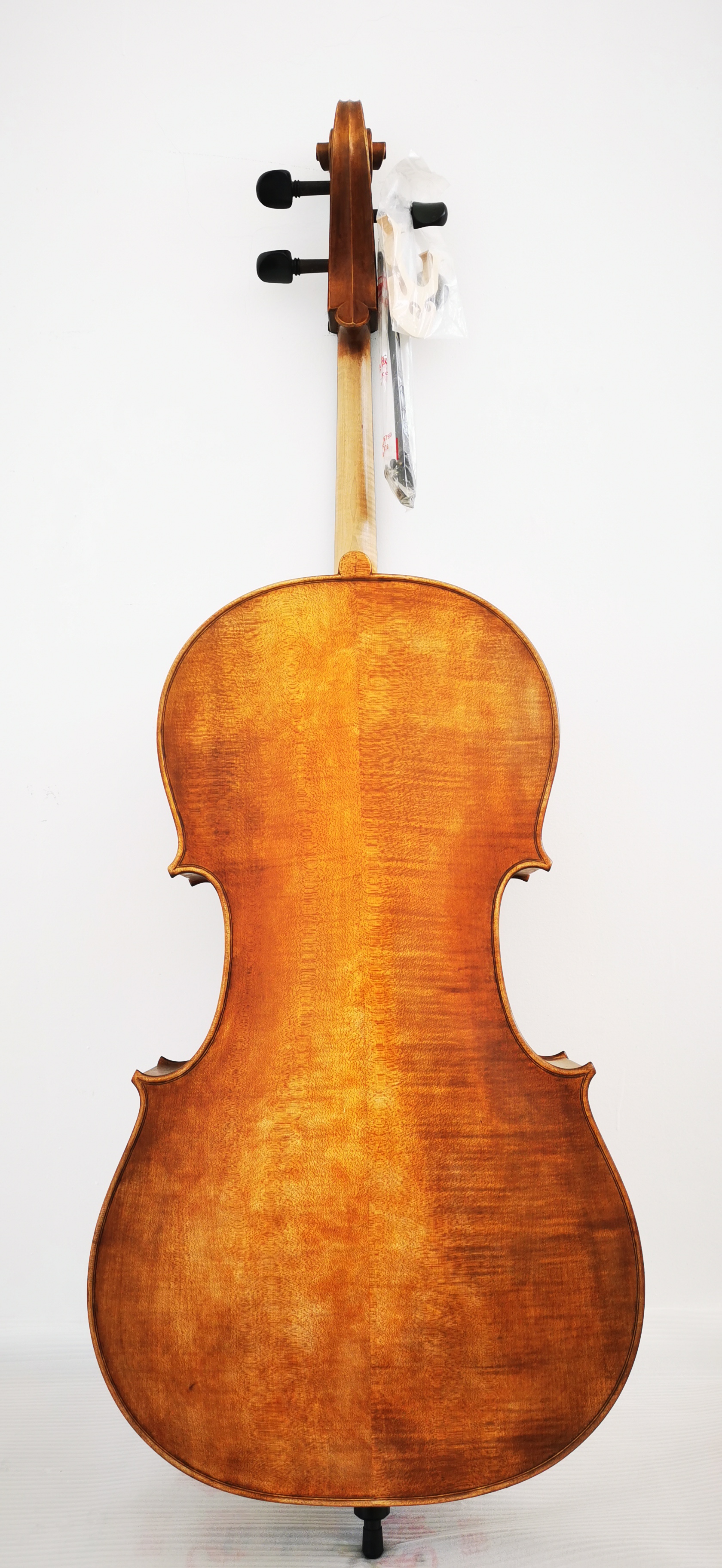 Cello-JM-COA-24-2