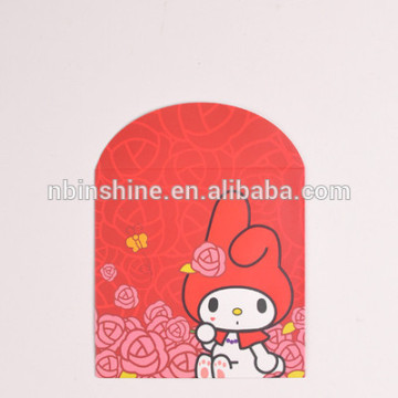 Wedding invitation card 2015 , chinese wedding invitation card , invitation card
