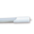 1.5 एम टी 8 एलईडी ट्यूब लाइट शुद्ध सफेद