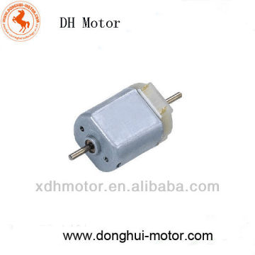 Toys DC Motor Models DC Motor 12V Toys DC Motor